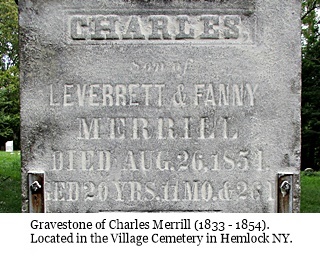 hcl_people_merrill_charles_gravestone_hemlock_village_cemetery_resize320x213