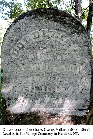 hcl_people_millard_owens_cordelia_a_gravestone_hemlock_village_cemetery_resize320x426