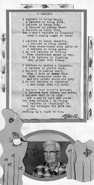 hcl_people_edmund_miller_and_poem_1970c_resize400x790