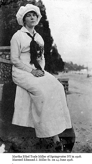 hcl_people_toale_martha_ethel_1916c_resize320x533