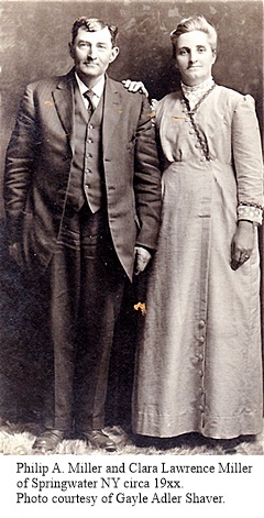 hcl_people_miller_philip_a_and_lawrence_clara_c19xx_resize240x414