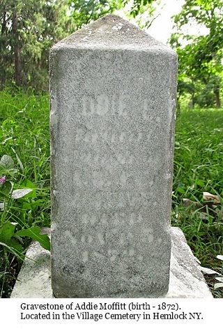 hcl_people_moffitt_addie_gravestone_hemlock_village_cemetery_resize320x426