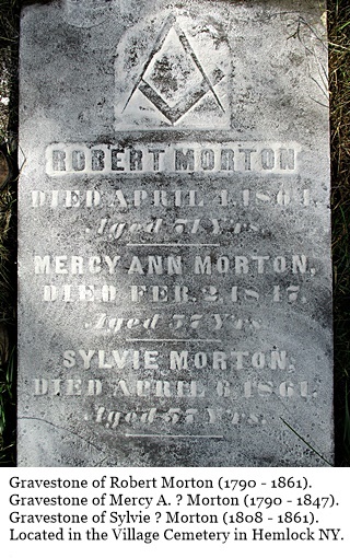 hcl_people_morton_robert_and_mercy_and_sylvie_gravestone_hemlock_village_cemetery_resize320x426