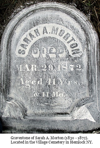 hcl_people_morton_sarah_a_gravestone_hemlock_village_cemetery_resize320x426