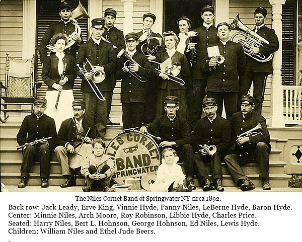 hcl_entertainment_springwater_niles_cornet_band_resize600x382