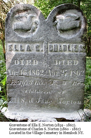 hcl_people_norton_ella_e_and_charles_s_gravestone_hemlock_village_cemetery_resize320x426