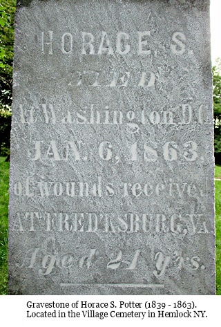 hcl_people_potter_horace_s_gravestone_hemlock_village_cemetery_resize320x426