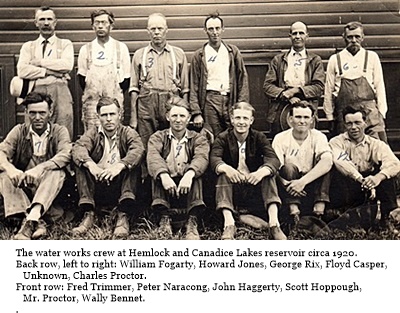 hcl_hemlock_reservoir_1920_water_works_crew1_resize400x240