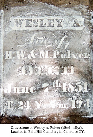 hcl_people_pulver_wesley_a_gravestone_bald_hill_cemetery02_resize320x426