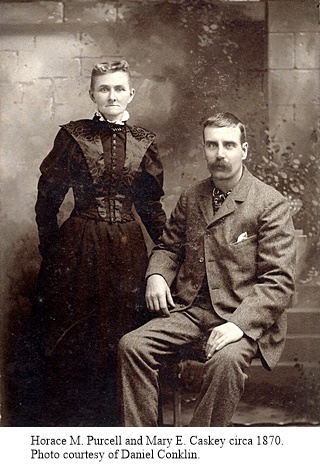hcl_people_purcell_horace_m_and_caskey_mary_e_1870c_pic01_resize320x426