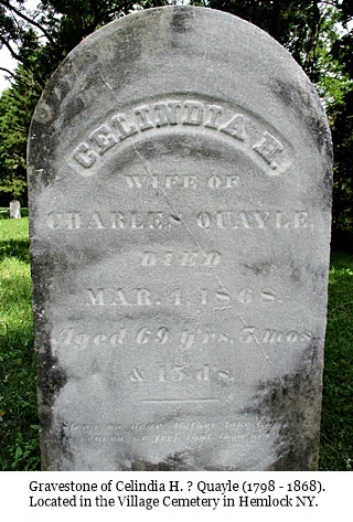 hcl_people_quayle_x_celindia_h_gravestone_hemlock_village_cemetery_resize320x426