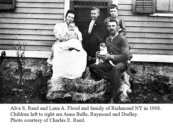 hcl_people_reed_alva_s_and_flood_lena_a_and_family_1908_resize600x360