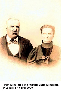 hcl_pic01_people_richardson_hiram_and_shorr_augusta_circa1900_resize240x320