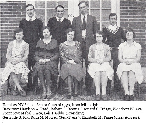 hcl_school_hemlock_class_1930_students_resize480x330