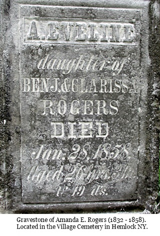 hcl_people_rogers_amanda_eveline_gravestone_hemlock_village_cemetery_resize320x426