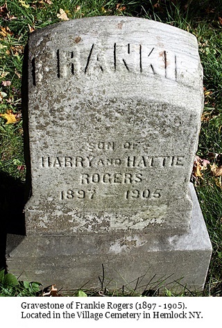 hcl_people_rogers_frankie_gravestone_hemlock_village_cemetery_resize320x426