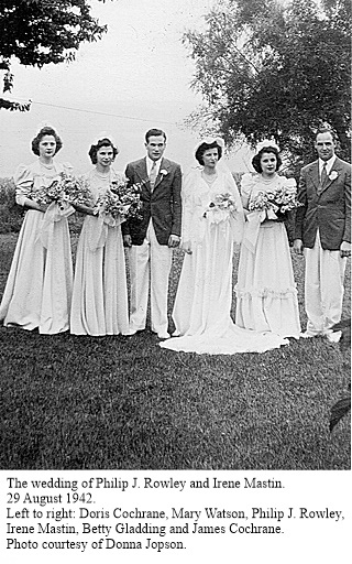 hcl_people_rowley_philip_2nd_and_mastin_irene_1942_wedding02_resize320x426