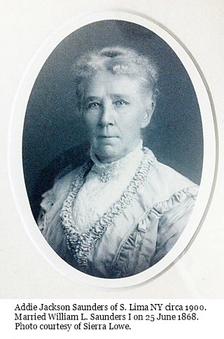 hcl_people_saunders_jackson_addie_1900c_resize320x426