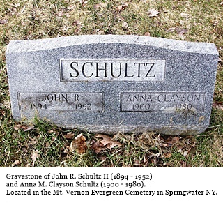 hcl_people_schultz_john_r_2nd_and_clayson_anna_m_gravestone_springwater_mt_vernon_cemetery_resize320x240