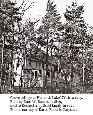 hcl_lake_cottage_hemlock_barnes_scott_called_grove_cottage_19xxc_pic01_resize320x320