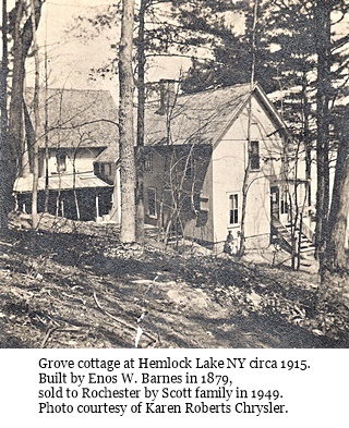 hcl_lake_cottage_hemlock_barnes_scott_called_grove_cottage_19xxc_pic02_resize320x320