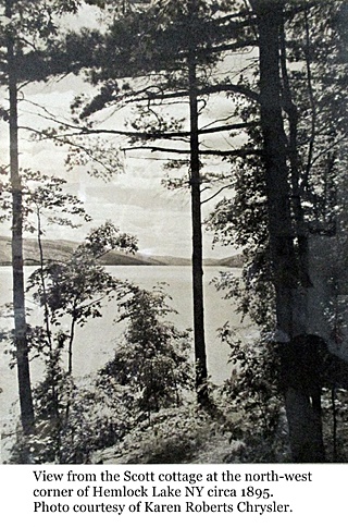 hcl_lake_scene_hemlock_1895c_from_scott_cottage_at_nw_corner_resize320x426