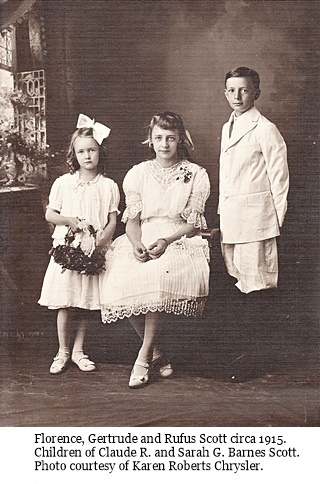 hcl_people_scott_children_florence_gertrude_rufus_1915c_resize320x426