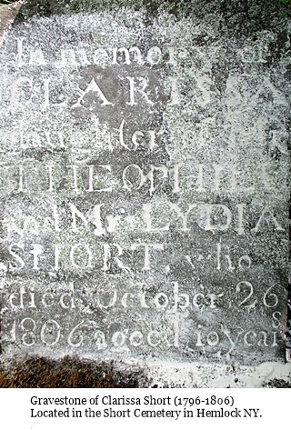 hcl_people_short_clarissa_gravestone_hemlock_short_cemetery_resize320x426