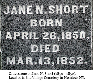 hcl_people_short_jane_n_gravestone_hemlock_village_cemetery_resize320x240