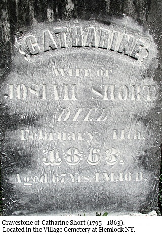 hcl_people_short_catharine_gravestone_hemlock_village_cemetery_resize320x426