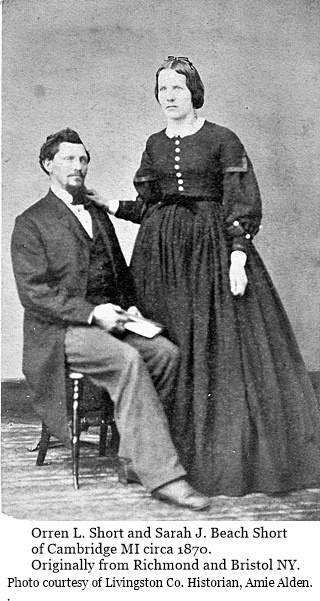 hcl_people_short_orren_and_beach_sarah_c1870_resize320x520