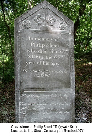 hcl_people_short_philip_3rd_gravestone_hemlock_short_cemetery_resize320x426