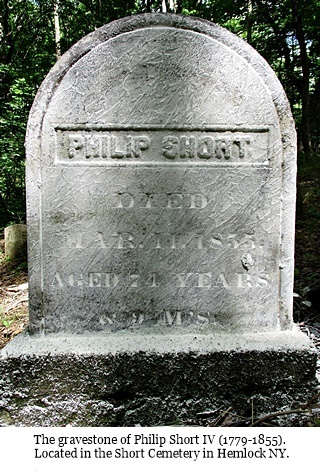 hcl_people_short_philip_4th_gravestone_hemlock_short_cemetery_resize320x426