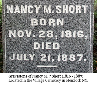 hcl_people_short_xx_nancy_m_gravestone_hemlock_village_cemetery_resize320x240