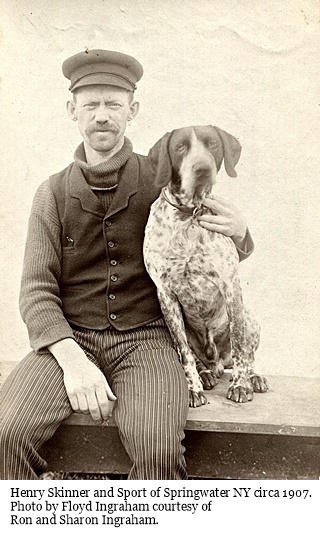hcl_people_skinner_henry_1907c_resize320x480