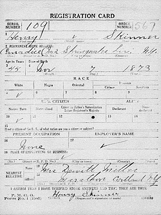 hcl_people_skinner_henry_military_cert_1917_resize320x426