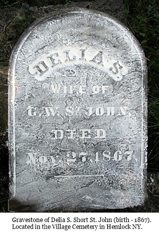 hcl_people_st_john_short_delia_s_gravestone_hemlock_village_cemetery_resize320x426