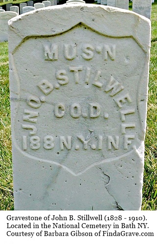 hcl_people_stillwell_john_b_gravestone_bath_ny_national_cemetery_resize320x426