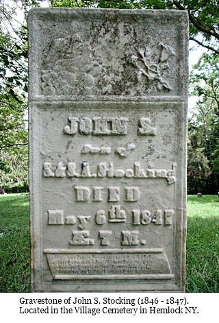 hcl_people_stocking_john_s_gravestone_hemlock_village_cemetery_resize320x426