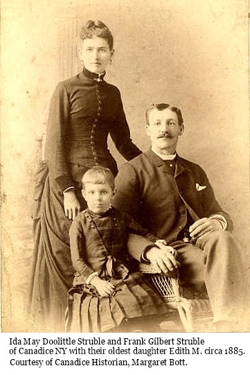 hcl_people_struble_frank_gilbert_and_doolittle_ida_and_edith_1885_resize360x480