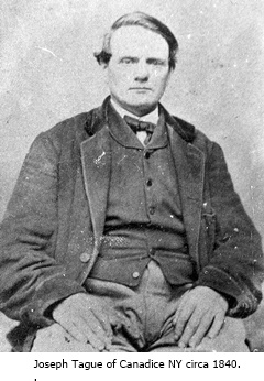 hcl_people_tague_joseph_as_town_clerk_circa_1840c_resize240x320