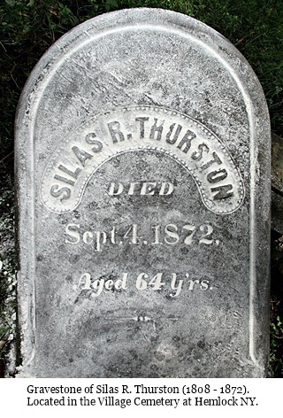 hcl_people_thurston_silas_r_gravestone_hemlock_village_cemetery_resize320x426