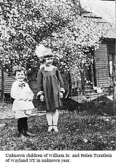 hcl_pic11_people_trautlein_unknown_children_19xx_resize240x310