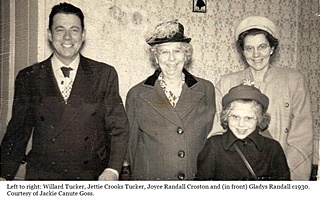 hcl_people_tucker_crooks_jettie_family_1930c_resize320x180