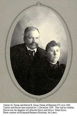 hcl_people_turner_charles_m_and_keyes_harriet_e_1899c_pic01_resize320x426