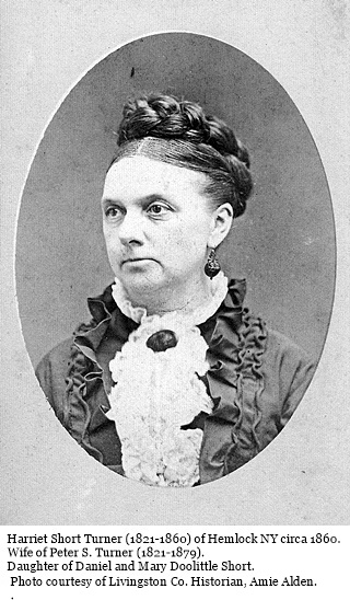 hcl_people_turner_short_harriet_c1860_resize320x480