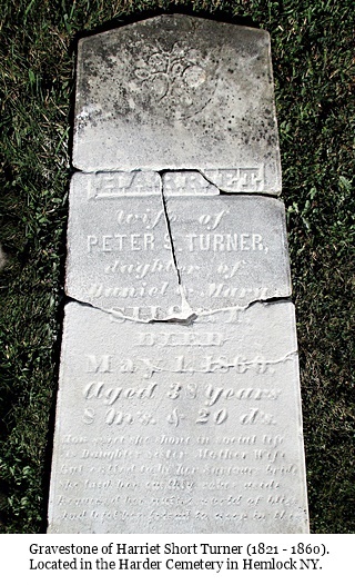 hcl_people_turner_short_harriet_gravestone_harder_cemetery_resize320x480