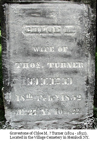 hcl_people_turner_x_chloe_m_gravestone_hemlock_village_cemetery_resize320x426