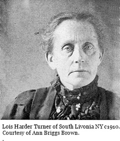 hcl_people_turner_harder_lois_c1910_resize240x240