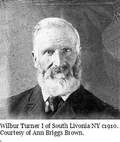 hcl_people_turner_wilbur_1st_c1910_resize240x240